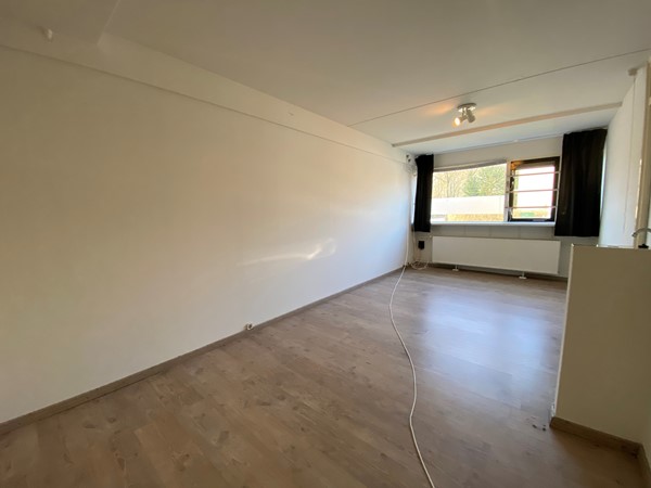 20260305_090749864_iOS 1.jpg